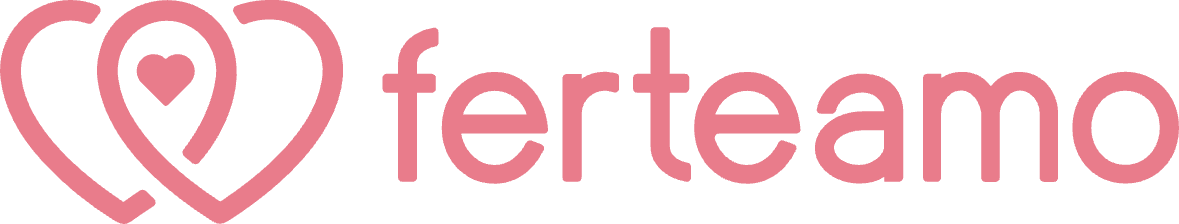 ferteamo